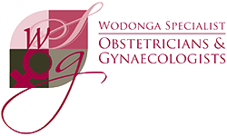 Wodonga Specialist Obstetricians & Gynaecologists